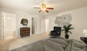 365 W River Rock Rd, Belgrade, MT 59714