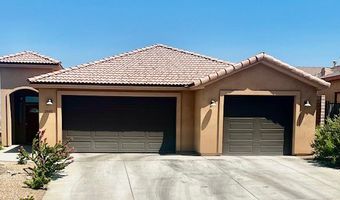 2661 Steamship Dr, Bullhead City, AZ 86429