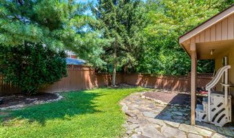 5919 KELLEY Ct, Alexandria, VA 22312