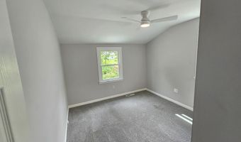 2921 SENAK Rd, Abington, PA 19001