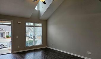 108 Brow Tine Ct, Aiken, SC 29801