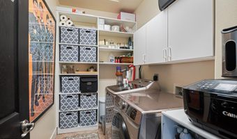 712 Evans Ct, Basalt, CO 81621