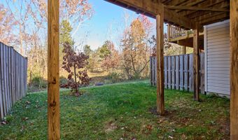 42612 GALBRAITH Sq, Broadlands, VA 20148