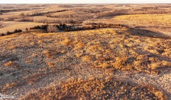 Nighthawk Ave, Afton, IA 50830