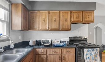 1521 Big Bill Rd, Arnold, MO 63010