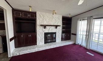 123 Moore Town Rd, Ahoskie, NC 27910