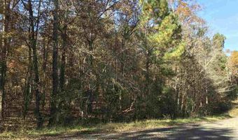 00007 SPRINGHOLLOW Rd Lot 7, Ashville, AL 35953