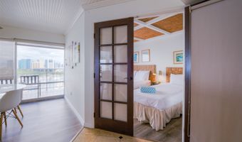 1777 Ala Moana Blvd 1843, Honolulu, HI 96815