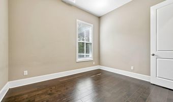 8524 Virgils Farm Rd, Apex, NC 27523