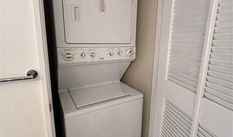 1296 Kapiolani Blvd II4409, Honolulu, HI 96814