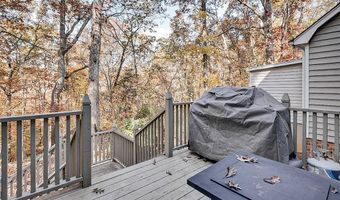 947 Rockcliff Ter, Asheboro, NC 27205