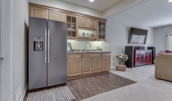 3932 Kristi Way, Greenwood, IN 46142
