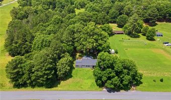 787 Live Oak Rd, Aragon, GA 30104