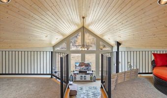 53876 HWY 200, Clark Fork, ID 83811