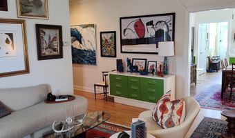 45 Holbrook Dr, Beaufort, SC 29902