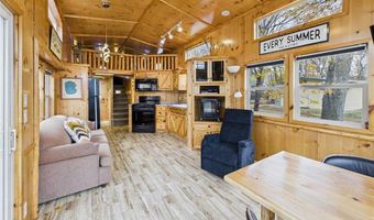 29510 US Hwy 169 #42, Aitkin, MN 56431