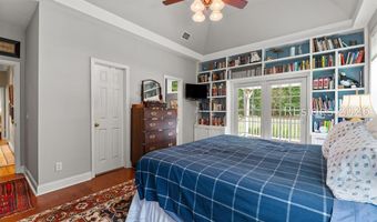 47 Thomas Sumter St, Beaufort, SC 29907