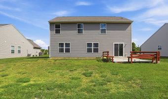 953 Beal Way, Indianapolis, IN 46217