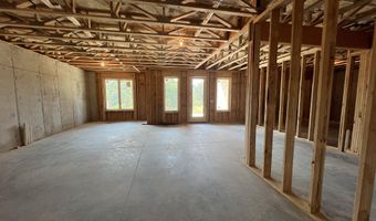 1373 London Woods Way 18, Apison, TN 37302