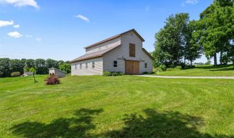 356 Range Rd, Atkinson, ME 04426