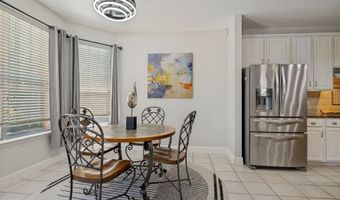 1307 Lighthouse Ln, Allen, TX 75013