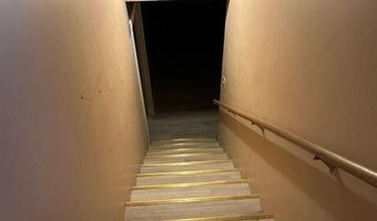 168 E 2ND Ave, Afton, WY 83110