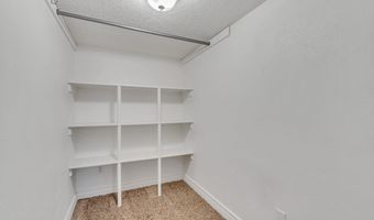 4631 W HARVEY N, Cedar Hills, UT 84062