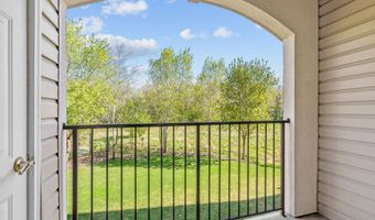 15570 Linnet St NW 2-109, Andover, MN 55304