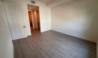 168 S Monterey St 407, Alhambra, CA 91801