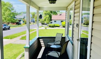 425 Bellview St, Altoona, PA 16602