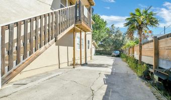 709 W 8Th St, Antioch, CA 94509