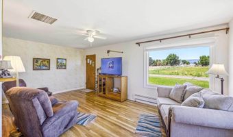 21066 Kaiser Rd, Austin, CO 81410