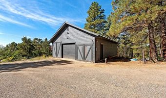 527 Vista Ln, Bayfield, CO 81122