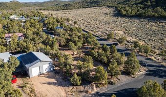 Christie Ln, Central, UT 84722