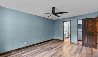 221 Creek View Cir, Martinez, GA 30907