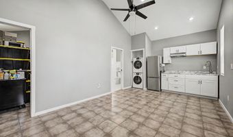 10916 W FLANAGAN St, Avondale, AZ 85323