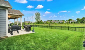 3592 Gillsland Rd, Bargersville, IN 46106