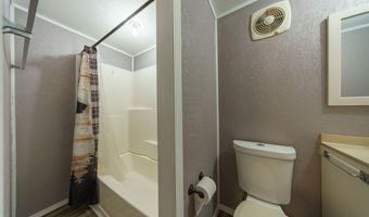 270 Dry Bone Rd, Ash Flat, AR 72513