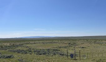 0000 Ranger Rd, Casper, WY 82601