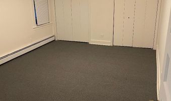 46 Stearns St 2L, Bristol, CT 06010