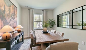 429 Thistle Meadow Ln Plan: WILMINGTON, Aberdeen, NC 28315