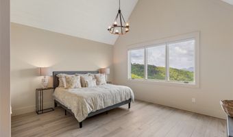 494 E Ridge Rd, Cashiers, NC 28717