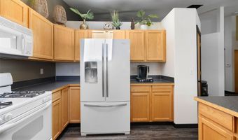 6011 205th Avenue E Bonney Lake WA 98391, Bonney Lake, WA 98391
