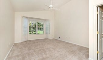 10 POWDERHORN Way, Allentown, NJ 08501