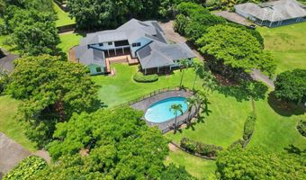 75-645 KULA KAI Pl, Kailua Kona, HI 96740