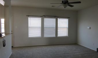 2026 Tanur Cascade Dr, Anna, TX 75409