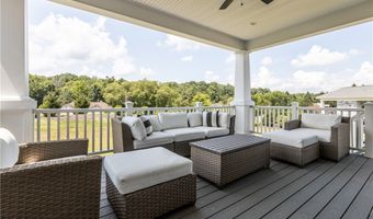 207 Monterey Ct, Adams Twp., PA 16046