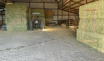 918 ROAD 4990, Bloomfield, NM 87413