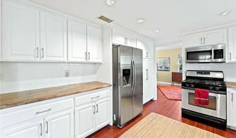 334 Rainbow Crest Rd, Fallbrook, CA 92028