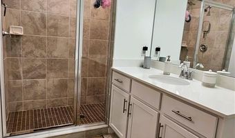 6046 National 433, Ave Maria, FL 34142